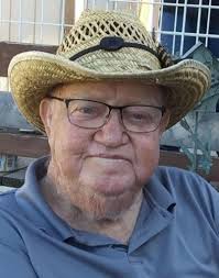 Arthur Paul Callahan Obituary February 19, 2022