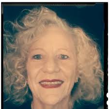 MAGA Republicans are trying to cancel Dolly Parton the same way they tried  and failed to cancel Taylor Swift. But those same Republicans refuse to  cancel the twice-impeached, four-time indicted, convicted felon.