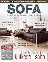 Wir sind jung, unabhängig und schreiben, was wir wollen: Das Sofa Magazin By Perspektive Werbeagentur Issuu