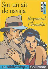 Sur Un Air De Navaja Ebook Mania