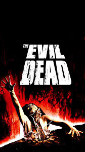 Evil Dead Wallpapers Top Free Evil Dead Backgrounds Wallpaperaccess Showing 1 to 10 wallpapers out of a total of 152 for search 'evil dead'. evil dead wallpapers top free evil