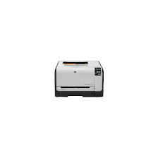 Cartridges, refill kits or bulk ink great prices. Hp Color Laserjet Pro Cp1525n Printer Reviews Compare Prices And Deals Reevoo