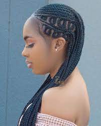 We did not find results for: 15 Days With Mr Arrogant Season 2 Episode 41 The End Thingscouplesdo