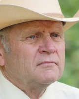 Douglas Standley Obituary (2009)