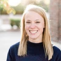 Melissa Stier's Instagram, Twitter & Facebook