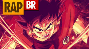 We did not find results for: Rap Do Goku Dragon Ball Z Tauz Raptributo 02 Youtube