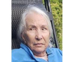 Aileen Sue "Sue" Jarret Obituary (2023)