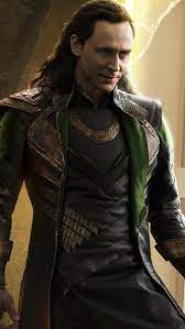 Select your device resolution to download wallpaper loki iphone. Free Download Thor 2 Loki Wallpaper Iphone Wallpapers 640x1136 For Your Desktop Mobile Tablet Explore 49 Thor Iphone Wallpaper Thor Wallpaper For Computer Thor Pictures Free Wallpaper Free Thor Wallpaper