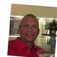 600+ "Randal" profiles