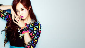 Hasil gambar untuk korean girl beauty