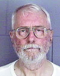 DeKalb County post-sentence cases brought back to light