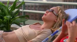 как отделаться от парня за 10 дней смотреть онлайн бесплатно Skachat Film Kak Otdelatsya Ot Parnya Za 10 Dnej Bdrip Besplatno