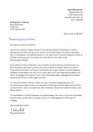 Bewerbungsschreiben muster um sich als sozialassistentin zu bewerben und weiterführende informationen zum thema bewerbung und bewerbungsschreiben. Bewerbung Muster Sozialassistentin Bewerbung Sozialassistent Ausbildung Muster Beurteilung Praktikum Awards 23 Bewerbung Muster Sozialassistent Kita Bewertung Kindergarten Bewerbunginitiativ Thehot News Update