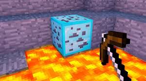 Epicstun und dreemtum heiraten in minecraft ▻shirts, hoodies & caps! In Dieser Minecraft Welt Macht Nichts Sinn