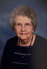 Lucille Dufault Obituary May 31, 2021