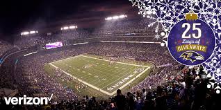 Super bowl winner by logo 3; Baltimore Ravens On Twitter Here S The Last Question In Today S Trivia The Winner Gets 2 Suite Tickets And Pre Game Field Passes To Our Week 17 Game What Was The Score Of Super