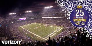 In this list, we've collected trivia questions from all categories, and you'll find the best general trivia questions to. Baltimore Ravens On Twitter Here S The Last Question In Today S Trivia The Winner Gets 2 Suite Tickets And Pre Game Field Passes To Our Week 17 Game What Was The Score Of Super