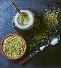 The mate desktop environment is the continuation of gnome 2. 8 Benefits Of Yerba Mate That Will Impress You