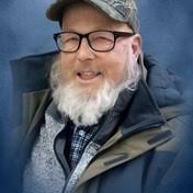 Remembering Halifax Area High School