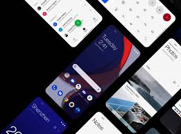 By including a theme store in oxygenos the oneplus 8 and 8 pro are receiving oxygenos open beta 9, while the oneplus 8t is getting the oxygenos open beta 3. The Oneplus 7 And 7t Series Finally Receive Android 11 And Oxygenos 11 Updates Notebookcheck Net News