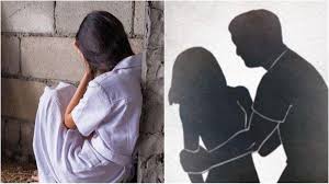 PILU Anak Disabilitas di Palembang Dicabuli Ayah Tiri, Pendamping Curiga,  Dia Nonton Kartun Porno - TribunTrends.com