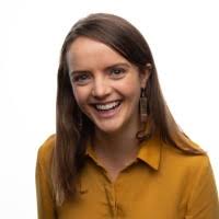 Jeanna Locke Email & Phone Number