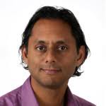 Best Infectious Disease Specialists Near Me in Buffalo, NY