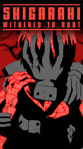 Jonathanpt U Jonathanpt Reddit My Hero Anime Wallpaper Cute Anime Wallpaper
