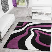 Teppiche teppiche & matten wohnaccessoires & deko küche, haushalt & wohnen. Designer Teppich Mallorca In Mehreren Farben Teppichmax