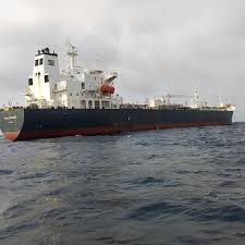 Seabird Ghana Limited added a new...