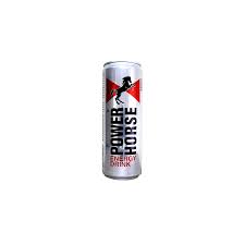Shop our 100% secure server and get your supplements at the lowest prices everyday! Energy Drinks Buy Energy Drinks Online In Lagos Nigeria My Liquor Hub