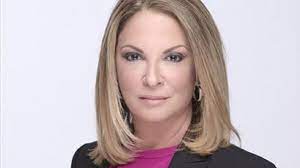 Te amo”: quién es el reggaetonero que se le declaró a la Doctora Polo | MDZ  Online