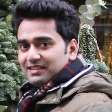 Should I buy a Tesla now or wait for more incentives?