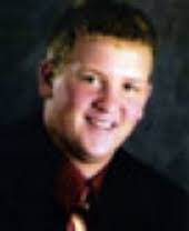 Ben Bundy's Instagram, Twitter & Facebook