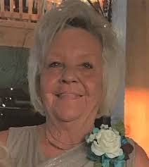 Lola "Linda" Wemhoff Obituary August 28, 2022