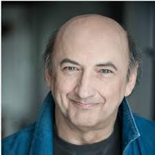 Claude Prégent Movies and TV Shows