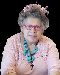 Search Norma Torres Obituaries and Funeral Services