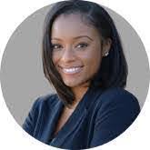 Kendra Suggs's Instagram, Twitter & Facebook