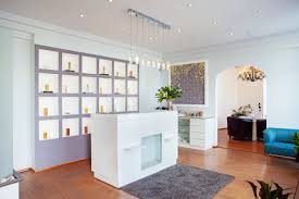 Specializing in haircuts, colour, styling and more. Sk Hairlounge