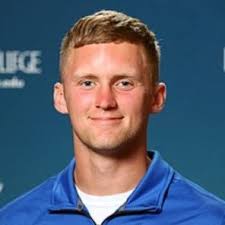 Danielle Liang Email & Phone Number