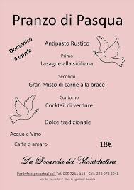 3.752 annunci di case in vendita a catania. Pizzeria Fantasy Catania Via Francesco Crispi Restaurant Reviews