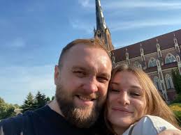 Pavel Volkov (@pashaflex) • Instagram photos and videos