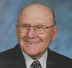 Winton B. Cain Obituary February 6, 2014