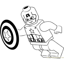The original format for whitepages was a p. Captain America Coloring Pages For Kids Download Captain America Printable Coloring Pages Coloringpages101 Com