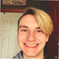 30+ "Shacklette" profiles