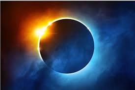 Know more about eclipses in 2021 with this article and get detailed information about the next solar eclipse 2021, lunar eclipse 2021, sutak kaal and remedies to perform. Atentos Estos Seran Los Eclipses Y Superlunas Del 2020