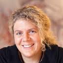 Michael Sponseiler ... Sridhar Srinivasan auf xing.com