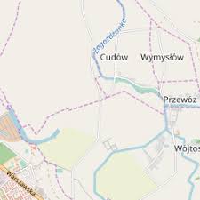 There are 50,000 places in kozienice, poland. Inpost Parcel Lockers In Kozienice Inpost Parcel Lockers Courier Services Inpost