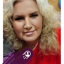 I love my granddaughters. They will always have my heart! ♥️