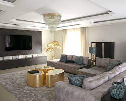 Royal Chandelier Luxury Dining Room Luxury Living Room Luxury Lighting Chandeliers